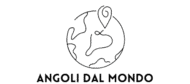 angolidalmondo.com